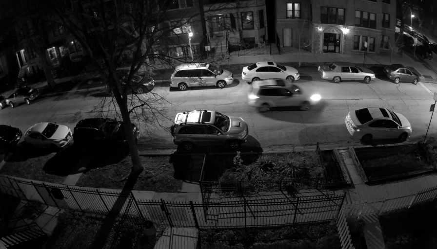 Reolink Camera One_00_Reolink Home Hub One_20260411000955.jpg